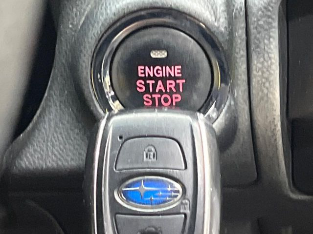 �y�A�N�Z�X�L�[&�v�b�V���X�^�[�g�z�J�o����|�P�b�g�ɓ��ꂽ�܂܂ł��h�A�̎{���E�������\�ȃX�}�[�g�L�[�𑕔��B�G���W���̃I���E�I�t�����J�M�����o���K�v�������A�{�^�����v�b�V�����邾����OK��