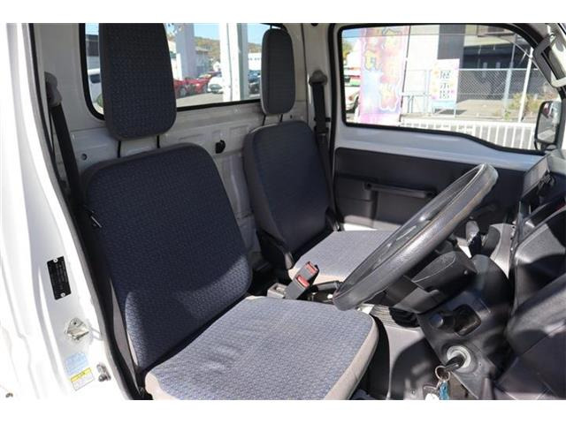 ���X�̓A�N�Z�X�����̑S���l�C��ʓX�􉓕��ł����������̔̔������Ă��܂�!���[�U�[���r���[�ɂē��X�̕]��������������!�����ɐe�؂ɑΉ����܂�!300��̑�^�݌ɂŊF�l�ɍ��������Ԃ��Ăł��܂���