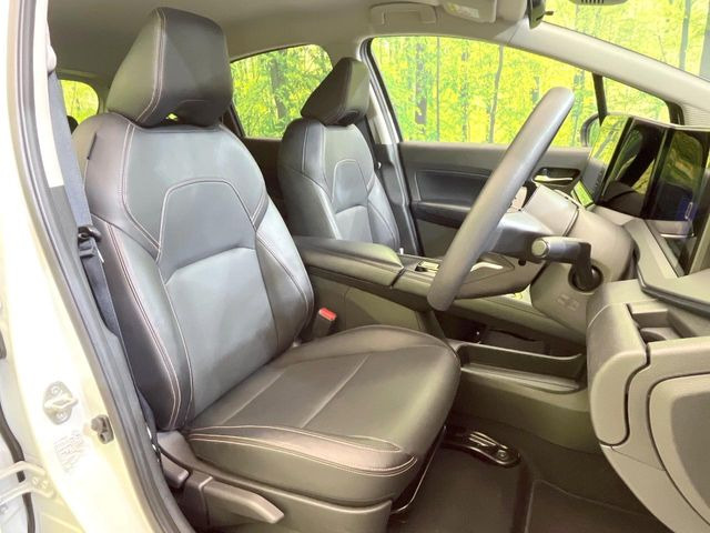 �^�]�ȃV�[�g���͎g�p�������Ȃ��A�ǍD�ȏ�ԂƂȂ��Ă��܂��B���J�Ɏg���Ă������Ƃ��悭�킩��܂��ˁB