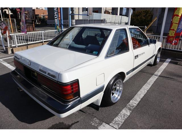 ���Ђ͂��A�l��21�N�A������グ��!300��ȏ�̗D�Ǎ݌�!���R�s��5���X�܂ł������܂�!���X�͒����n���ő�̃h���X�A�b�v�J�[���X�ł�!����80��ȏ�������O�ɔ̔����ł�!���r���[���Q�l�������B