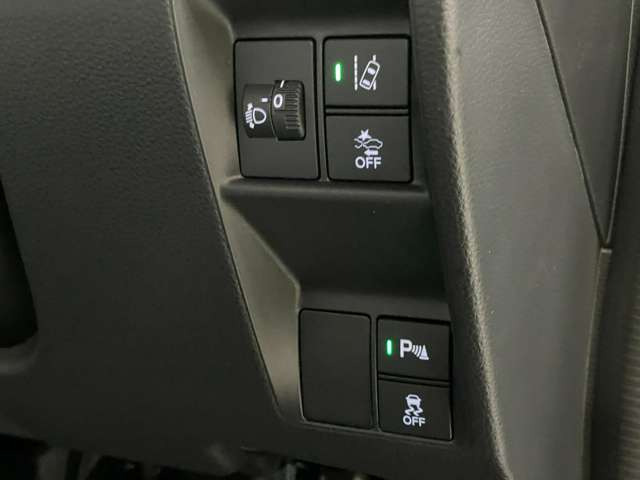 ���Ԃ̋@�\����S�����Ɋւ��ċC�ɂȂ���́A���Ј�x�����X��������!���̏�ŃX�^�b�t���������\�ł�!