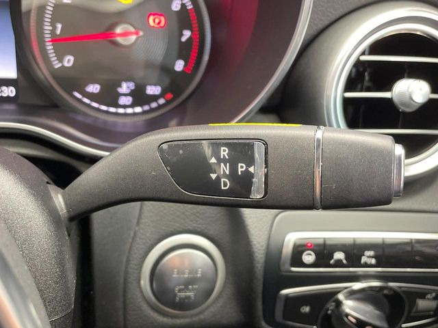 ���V�t�g�m�u�̎g�p�������Ȃ��A�ǍD�ȏ�Ԃł��B