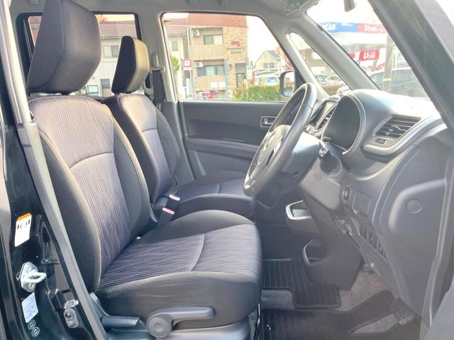 ���Ђł́A�S�ԁw�C�����Ȃ��x�̂��Ԃ̂ݎ�舵���Ă���܂��B��C�o�C���[�ɂ�錵�I�����d����̌�A���Ɍ�̎ԗ��`�F�b�N���s���A�l�N�X�e�[�W���F�肵�����i���Ȓ��ÎԂ����񋟂��Ă���܂��B