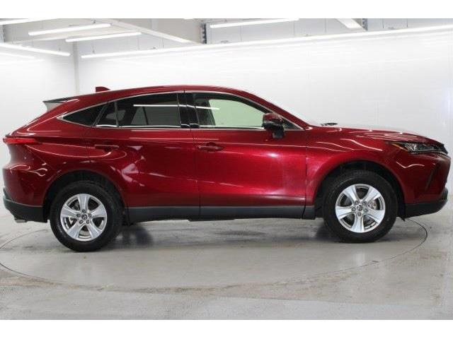 ���Ǝҗl�ւ̔̔��͂��f�肳���Ă��������܂��B �Ԍ������ԗ��̏ꍇ�́A�Ԍ����擾�������x�������z�ŕ\�����Ă���܂��B