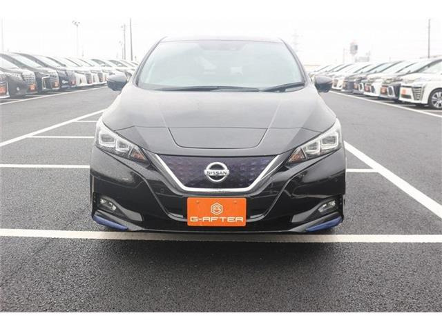 ���Ǝҗl�ւ̔̔��͂��f�肳���Ă��������܂��B �Ԍ������ԗ��̏ꍇ�́A�Ԍ����擾�������x�������z�ŕ\�����Ă���܂��B