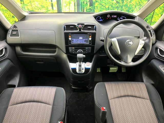 �O���[�v���݌ɐ���30,000��!!�S���̌n��X���烁�[�J�[�E�Ԏ��킸���Љ�o����̂ŁA���Ȃ��Ƀs�b�^���̂��Ԃ�������͂��ł���܂��͂��₢���킹��������