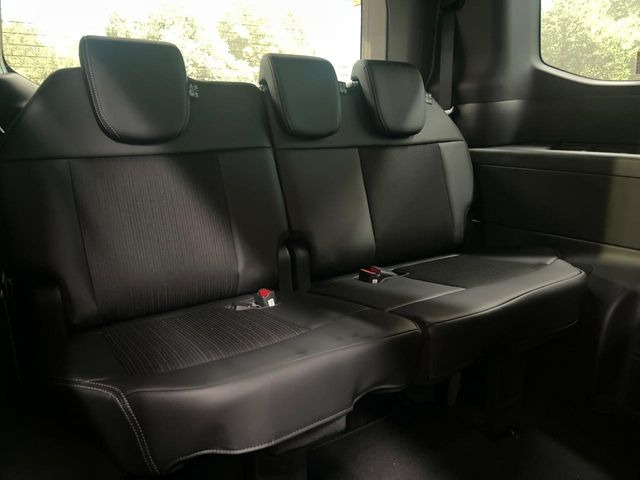 3��ڃV�[�g�͂�������ԗǍD����l�ł��������ƍ����Ē����܂��̂ŁA��l���ł̂��o���������N���N�ł��􂲉Ƒ��ŁA�C�̒m�ꂽ���ԂŁA�h���C�u�ɍs���̂��y���݂ł��ˁ�