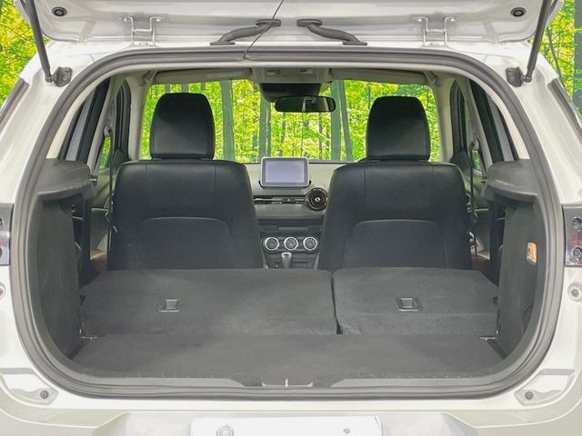 ��Ȃ��i�[����ƁA���ꂾ���̍L����!�V�[���ɍ��킹���V�[�g�A�����W�ŁA�傫�ȉו����ςނ��Ƃ��o���܂���