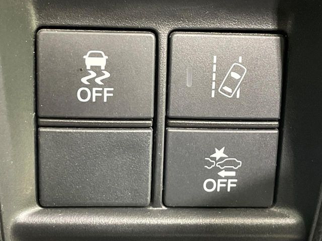 �y�Ԑ��ێ��x���V�X�e���z�������H���s���A�Ԑ�����͂ݏo�������Ȏ��ɃX�e�A�����O�𐧌�B�����S�E���S�ȉ^�]���T�|�[�g���Ă���܂�!