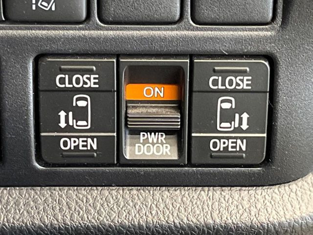 �y�����p���[�X���C�h�h�A�z�X�}�[�g�L�[��^�]�Ȃ̃X�C�b�`�Ō�ȗ����X���C�h�h�A�̊J���\���d��������͂����ăh�A���J����K�v�������A�����Ȃ��q�l�ł��ȒP�ɊJ���߂ł����K�ł���