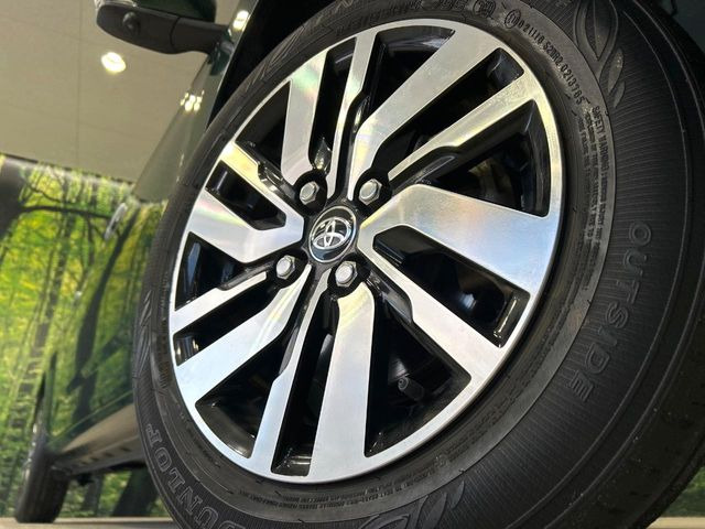 �y����14�C���`�A���~�z�C�[���z�O�ςɃ}�b�`���������A���~�z�C�[���𑕒����Ă���܂��B�e��ЊO�A���~�z�C�[����A�X�^�b�h���X�^�C�����戵�����Ă���܂��B���񂲑��k����������