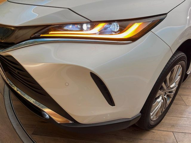 �yLED�w�b�h���C�g�z���V����ԑ��s�����ǍD�Ȏ��E���m�ۂ����S���ĉ^�]�ł��鍂�P�xLED�w�b�h���C�g�𑕔�!�_�����x�������A����d�͂��}�����Ă��܂��B