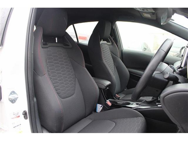 ���Ђ͂��������j�b�Z�C���a���ۑ㗝�X�ł��B�S�c�ƎЈ����ی��̕�W�l���i���擾���Ă���܂��B���C�y�ɂ����k���������B