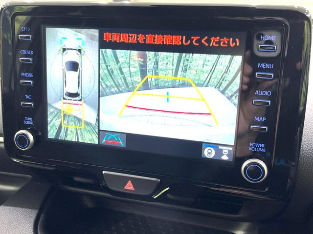 �y�p�m���~�b�N�r���[���j�^�[�z��p�̃J�����ɂ��A�ォ�猩���낵���悤�Ȏ��_��360�x�N���}�̎��͂��m�F���邱�Ƃ��ł��܂������p�������m�F���₷���A�����ꏊ�ł̐؂�Ԃ��⒓�Ԃ��X���[�Y�ɍs���܂��B