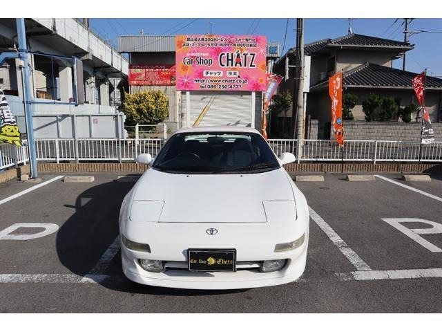 �����I�[�i�[ 5MT �O�i�I�[�f�B�I CD�Đ� ETC �^�C�~���O�x���gR6�N�����ς� �G�A�R�� �p���X�e �p���[�E�C���h�E �G�A�o�b�N ABS ����15�C���`AW �t�H�O���C�g