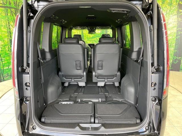 ��Ȃ��i�[����ƁA���ꂾ���̍L����!�V�[���ɍ��킹���V�[�g�A�����W�ŁA�傫�ȉו����ςނ��Ƃ��o���܂���