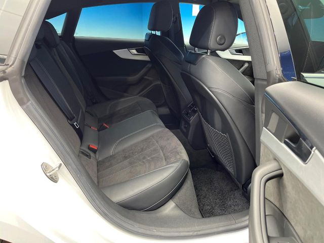 �����N���[���ȏ�Ԃ��L�[�v���������q�l�ɂ́w�i�m�]�[���R�[�g�x����������!�R���i�E�C���X�΍��A���ہE���L�Ɍ��ʂ𔭊��������̕��ɂ��D�]���������Ă���܂��B