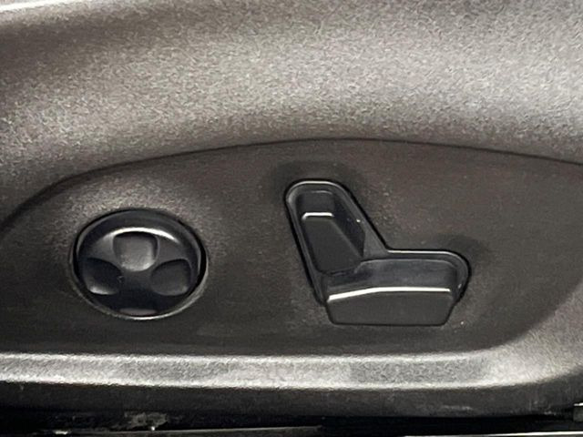 ���p���[�V�[�g:�V�[�g�ʒu��&ldquo;�O��Ɣw�������&ldquo;�p�x�̔��������\�ƂȂ�܂��B�蓮�ݒ�̃V�[�g�����A���ׂ₩�Ȑݒ肪�ł���̂��|�C���g�ł��B