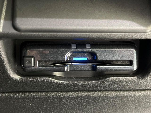 �yETC�z�������H�̗��������X�g���X�Ȃ��ʉ�!�b��̃X�|�b�g��T�[�r�X�G���A�ɑ����u�X�}�[�gIC�v���p���͕K�{�̃A�C�e���ł��B���X�ŃZ�b�g�A�b�v�����{�A���[�ԓ������炷���ɂ����p���������܂�!