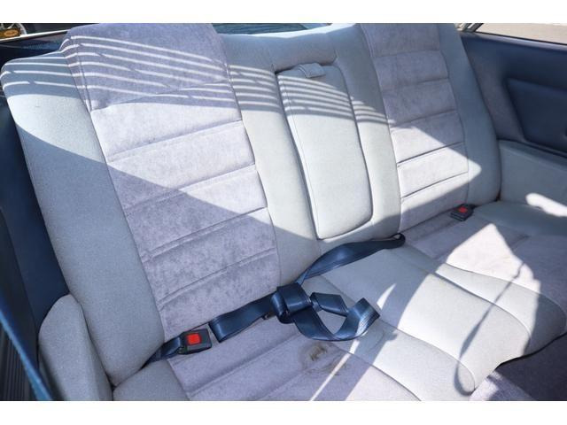 �������[���E�N���ȏ���Y��ł�!�X�ɃX�^�b�t���^�S���߂Ĕ[�Ԃ̐��|�⏀�������܂�!(�C�ɂȂ���ɂ͕ʓr���[���N���[�j���O�E�v���J�o�[�̔��Ȃ�)�Ή��ł��܂��B