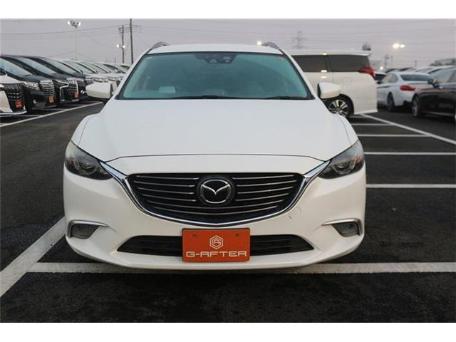 ���Ǝҗl�ւ̔̔��͂��f�肳���Ă��������܂��B �Ԍ������ԗ��̏ꍇ�́A�Ԍ����擾�������x�������z�ŕ\�����Ă���܂��B