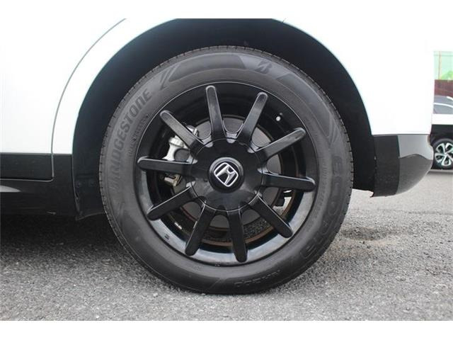 ���Ǝҗl�ւ̔̔��͂��f�肳���Ă��������܂��B �Ԍ������ԗ��̏ꍇ�́A�Ԍ����擾�������x�������z�ŕ\�����Ă���܂��B