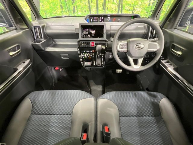 �O���[�v���݌ɐ���30,000��!!�S���̌n��X���烁�[�J�[�E�Ԏ��킸���Љ�o����̂ŁA���Ȃ��Ƀs�b�^���̂��Ԃ�������͂��ł���܂��͂��₢���킹��������