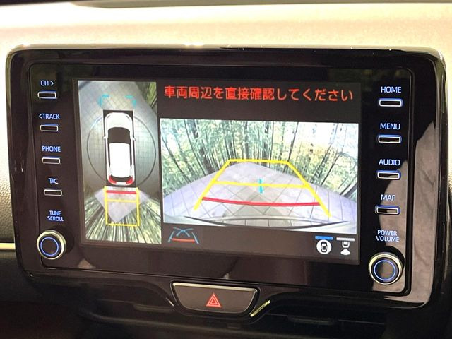 �y�p�m���~�b�N�r���[���j�^�[�z��p�̃J�����ɂ��A�ォ�猩���낵���悤�Ȏ��_��360�x�N���}�̎��͂��m�F���邱�Ƃ��ł��܂������p�������m�F���₷���A�����ꏊ�ł̐؂�Ԃ��⒓�Ԃ��X���[�Y�ɍs���܂��B