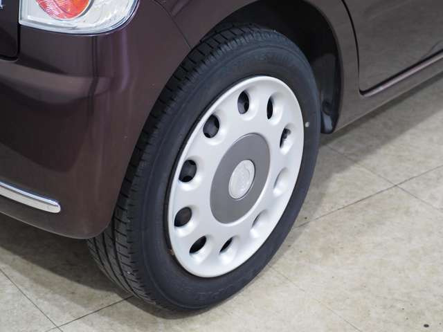 �^�C���̃z�C�[���ׂ̍����Ƃ���܂ŃL���C���ɂ��Ă��炨�n�����܂�!