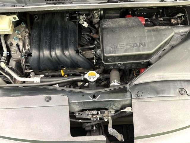 �e�؁E���J�Ȑ�僁�J�j�b�N�X�^�b�t������!�E�Ԍ��E�_�������E���̓��̏C���ȂǃA�t�^�[�T�[�r�X�����S�B���Ԃ̃J�X�^�}�C�Y���l�N�X�e�[�W�̃T�[�r�X�X�^�b�t�܂ł����k��������!