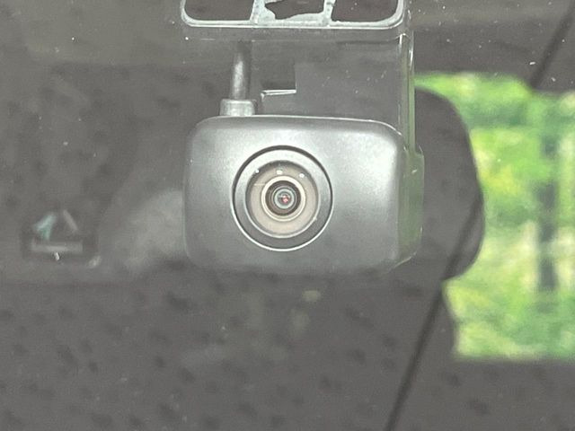 �y�h���C�u���R�[�_�[�z���S�E���S�ȃJ�[���C�t�ɕK�{�̃h���C�u���R�[�_�[�𑕔�!���s���͂������A������^�]�⎖�̂ɑ��������ۂ̏󋵂��f���ŋL�^���A����̃��X�N�ɔ����܂��B