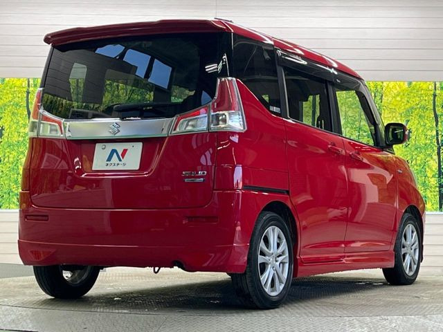 ���S���̃l�N�X�e�[�W���炨���񂹂��\��!�����̓X�܂ɓW�����Ă���N���}���C�ɂȂ�ꍇ���A�Ŋ��̓X�܂ł��������������Ƃ��\�ł�!���񎄂����ɗv�]������������������!���ʓr��p