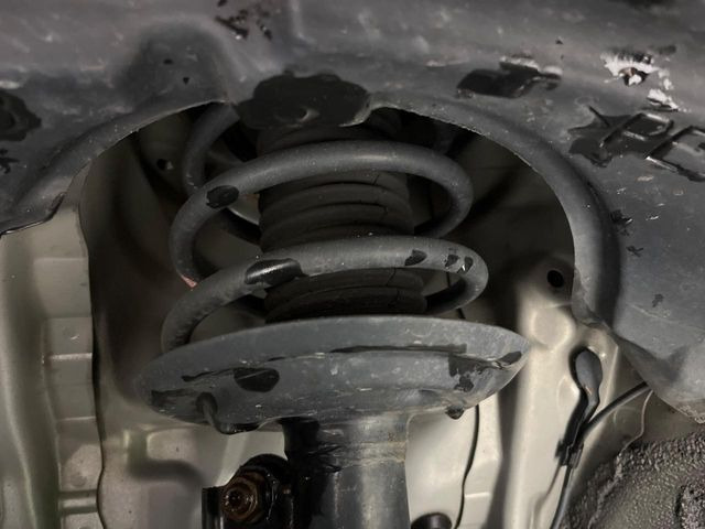 ���Ԃ����S���Ă���肢�������ׂɂ́A�����̒���_�����������܂���B�T�[�r�X�T�|�[�g(�L���ۏ�)�ł͖����_�������񋟂��Ă���A���S�̃J�[���C�t�����߂�������������T�|�[�g�̐��������Ă��܂��B