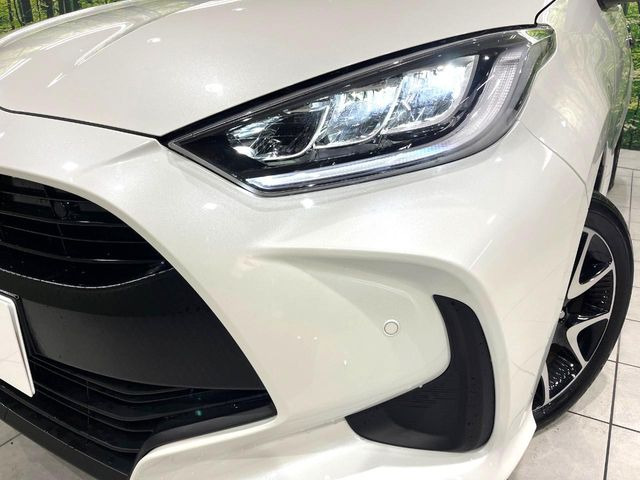 �yHID�w�b�h���C�g�z���ɖ��邭�O�����Ƃ炵�Ă����̂ŁA���V����Ԃ̑��s�������E�ǍD�ň��S���Ă���肢�������܂��B