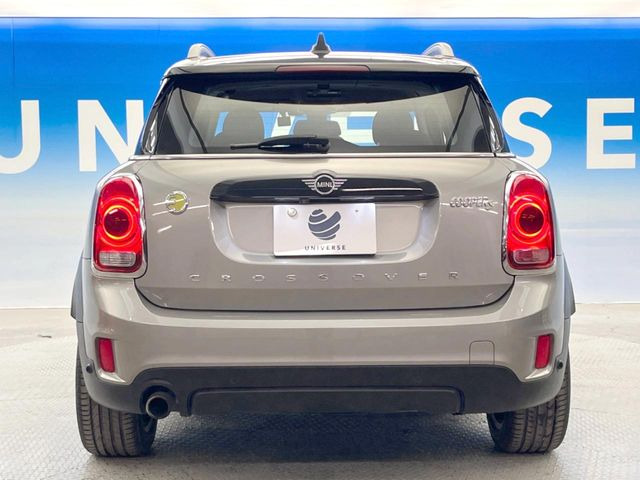 �����X�ł͑�O�ҋ@�ւɂ��ԗ��i���Ӓ�𓱓����A�C�����Ԃ�r���B�Ӓ菑�����s����܂��̂ŁA�ς��ƌ��������ł͕�����Ȃ��ӏ��܂Ŕ[��������ł��������������܂��B���ꕔ�����{�̏ꍇ���������܂��B