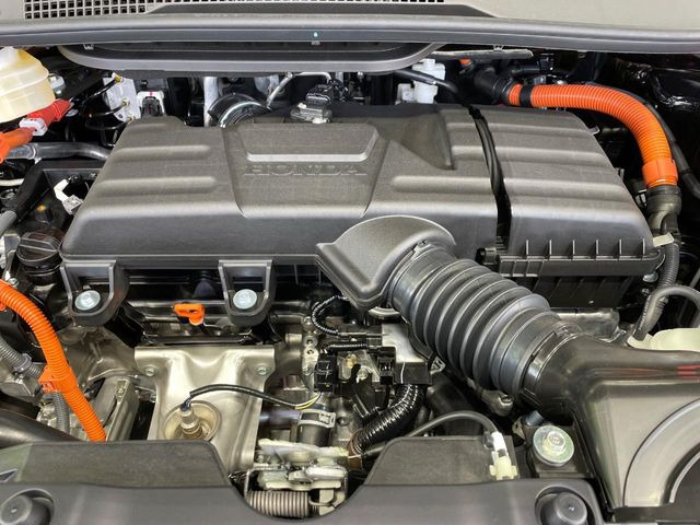 �����E�{�[�i�X�����s�v&�Œ�10�N�Ԃ̐ݒ肪�\�ȃI�[�g���[�������p�ӂ��Ă���܂�!�����̂Ȃ��x�����v�����ɂčw�����\�ł���