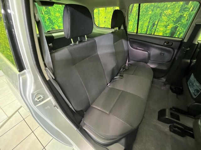 ���i���ȃI���W�i���t���A�}�b�g���I�v�V�����ɂĂ��p�ӂ��Ă���܂��B���D���ȃf�U�C����J���[�����Ԃɍ��킹�đI��ł����������Ƃ��ł��܂���