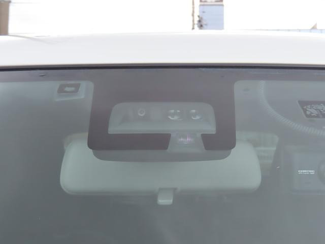 スイフト1.0 RSt