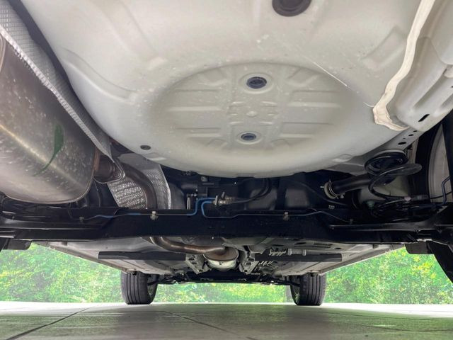 ����肪���ꂢ�Ȃ����ɁA�h�K���H�̎{�H���I�X�X���B�~��n��͂������A���ݕ��ɂ��Z���̕���A��Ń}�����E�E�B���^�[�X�|�[�c���������ɑ�ύD�]���������Ă���܂��B