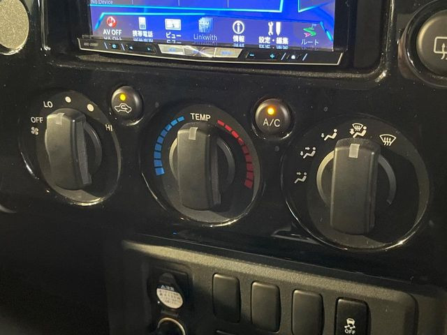 �����~�������Ă��S�Ȃɉ��K�ȋ󒲂�͂��Ă����A�_�C�������G�A�R���𑕔���