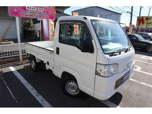 h22!�ᑖ�s51000km!�O�����������Y��ł�!1�I�[�i�[!�����̕ۏ�!�㕨!���Ԃł�!�Ԍ��������Ղ�!�ߘa8�E9��!����ł��܂�!�A�N�Z�X����!1�����!�����߂ɂǂ���!