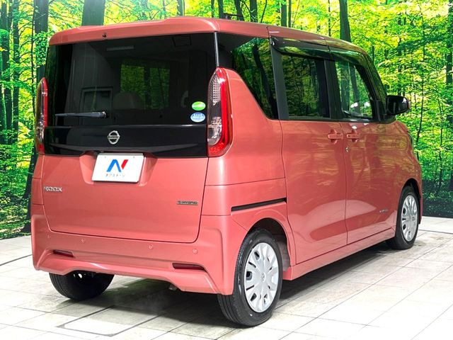 ���S���̃l�N�X�e�[�W���炨���񂹂��\��!�����̓X�܂ɓW�����Ă���N���}���C�ɂȂ�ꍇ���A�Ŋ��̓X�܂ł��������������Ƃ��\�ł�!���񎄂����ɗv�]������������������!���ʓr��p