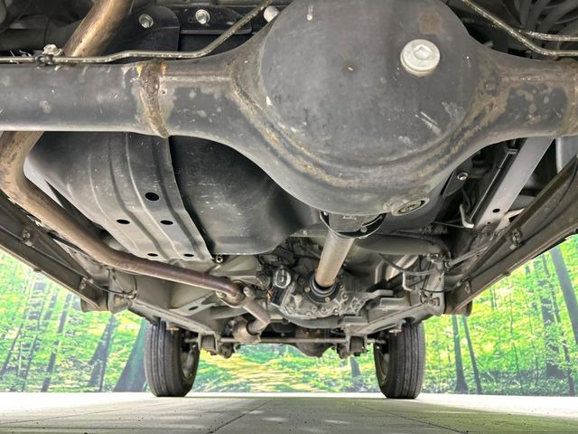 ����肪���ꂢ�Ȃ����ɁA�h�K���H�̎{�H���I�X�X���B�~��n��͂������A���ݕ��ɂ��Z���̕���A��Ń}�����E�E�B���^�[�X�|�[�c���������ɂ��D�]���������Ă���܂��B