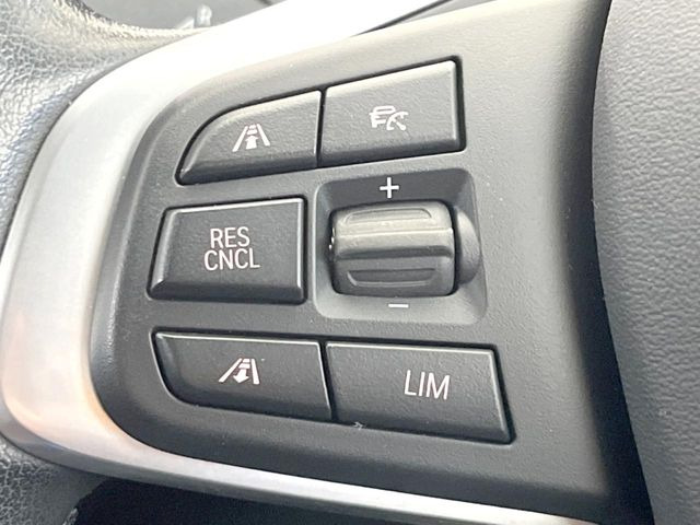 �����[�_�[�N���[�Y�R���g���[��:�O�̎ԂƂ̎Ԋԋ��������ɂƂ�A��葬�x�Ŏ������s���Ă���鎟����̃N���[�Y�R���g���[��!��ɍ������H�⎩���Ԑ�p���H�Ŏg�p����֗��ȋ@�\�ł�!