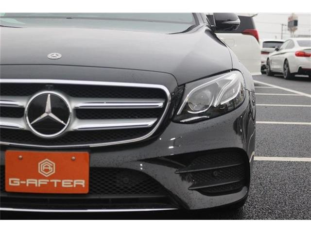 ���Ǝҗl�ւ̔̔��͂��f�肳���Ă��������܂��B �Ԍ������ԗ��̏ꍇ�́A�Ԍ����擾�������x�������z�ŕ\�����Ă���܂��B