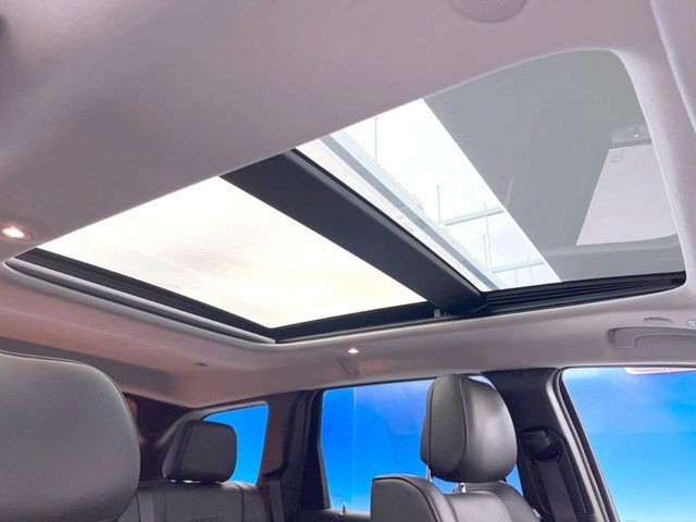 ���T�����[�t:�J���������Ղ�̊󏭑����A�T�����[�t����������Ă��܂�!�ԓ��ɖ�����������ꂽ��i�F���y���ވȊO�ɂ��A�ԓ��̋�C���ȒP�Ɋ��C�ł��ĉ��K�ł�!