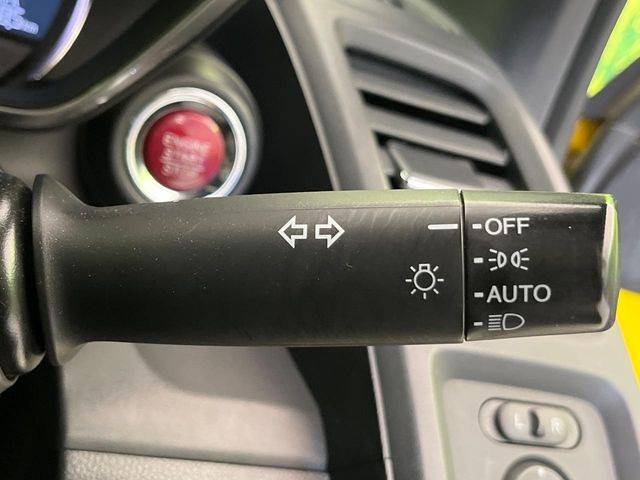 �y�I�[�g���C�g�z����̖��邳�ɉ����Ď����Ńw�b�h���C�g�̓_���E�������ł���@�\�ł�!���C�g�̕t���Y��E�����Y��Ȃǂ������Ȃ�A�J�̓���[���̑��s�����S!�g���l���ʉߎ����֗��ł��ˁ�