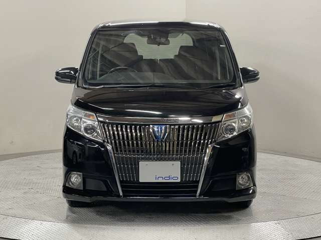 �ڗ����≚�݁A�K�ȂǋC�ɂȂ���͐����x�����������ɂȂ��Ă�������!