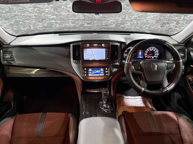 �I�[�g���[���e�킨��舵��������܂�������0�~OK!�Œ�120�񕥂�!18�΂���ۏؐl�����ł����p�\�ł�!