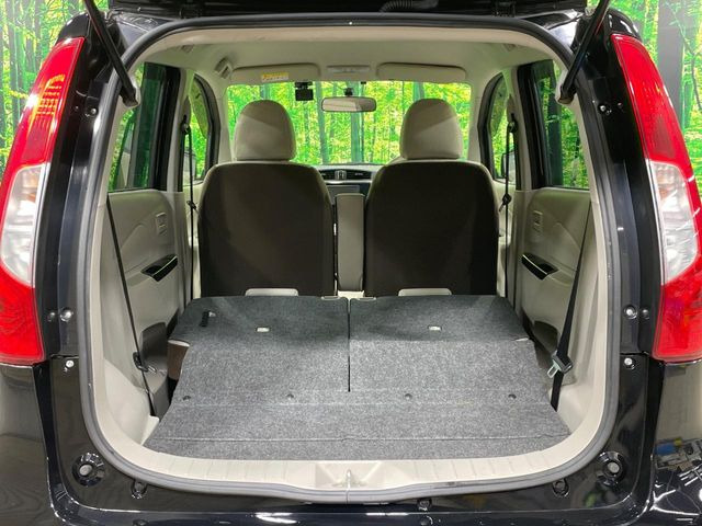 ��Ȃ��i�[����ƁA���ꂾ���̍L����!�V�[���ɍ��킹���V�[�g�A�����W�ŁA�傫�ȉו����ςނ��Ƃ��o���܂���